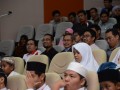Tn DSC 7460